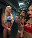 AUGUST_27TH_mp4_000088200.jpg
