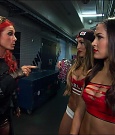 AUGUST_27TH_mp4_000095800.jpg