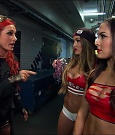 AUGUST_27TH_mp4_000096200.jpg