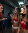 AUGUST_27TH_mp4_000096600.jpg