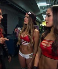 AUGUST_27TH_mp4_000097000.jpg