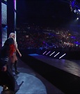 AUGUST_27TH_mp4_000120700.jpg