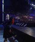 AUGUST_27TH_mp4_000121500.jpg