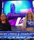 AUGUST_27TH_mp4_000133900.jpg