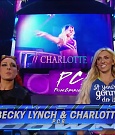 AUGUST_27TH_mp4_000134300.jpg