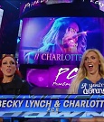 AUGUST_27TH_mp4_000134700.jpg