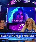 AUGUST_27TH_mp4_000135100.jpg