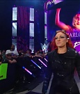 AUGUST_27TH_mp4_000137900.jpg