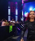 AUGUST_27TH_mp4_000138700.jpg