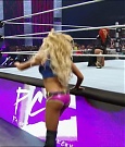 AUGUST_27TH_mp4_000143900.jpg