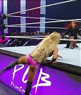 AUGUST_27TH_mp4_000144300.jpg
