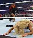 AUGUST_27TH_mp4_000145900.jpg