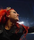 AUGUST_27TH_mp4_000152700.jpg