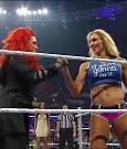 AUGUST_27TH_mp4_000164700.jpg