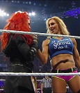 AUGUST_27TH_mp4_000165100.jpg