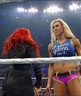 AUGUST_27TH_mp4_000166700.jpg