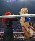 AUGUST_27TH_mp4_000167500.jpg
