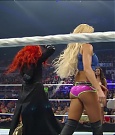 AUGUST_27TH_mp4_000167900.jpg