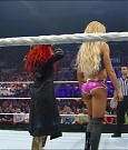 AUGUST_27TH_mp4_000168300.jpg