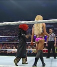 AUGUST_27TH_mp4_000168700.jpg