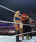 AUGUST_27TH_mp4_000170700.jpg