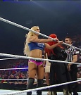 AUGUST_27TH_mp4_000171100.jpg