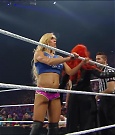 AUGUST_27TH_mp4_000171500.jpg
