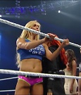 AUGUST_27TH_mp4_000172300.jpg