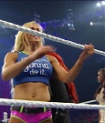 AUGUST_27TH_mp4_000172700.jpg