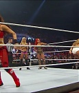 AUGUST_27TH_mp4_000214133.jpg