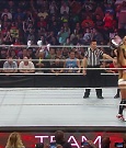 AUGUST_27TH_mp4_000221333.jpg