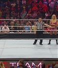 AUGUST_27TH_mp4_000222133.jpg