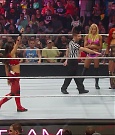 AUGUST_27TH_mp4_000223333.jpg