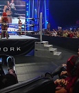 AUGUST_27TH_mp4_000230133.jpg