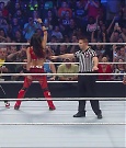 AUGUST_27TH_mp4_000231733.jpg