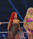 AUGUST_27TH_mp4_000233333.jpg