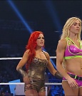AUGUST_27TH_mp4_000233733.jpg