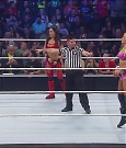 AUGUST_27TH_mp4_000236133.jpg