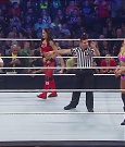 AUGUST_27TH_mp4_000236533.jpg