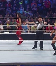 AUGUST_27TH_mp4_000236933.jpg