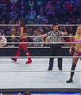 AUGUST_27TH_mp4_000237333.jpg