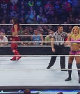 AUGUST_27TH_mp4_000237733.jpg