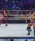 AUGUST_27TH_mp4_000238133.jpg