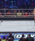 AUGUST_27TH_mp4_000245733.jpg
