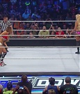 AUGUST_27TH_mp4_000246533.jpg
