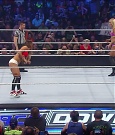AUGUST_27TH_mp4_000247333.jpg