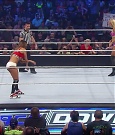 AUGUST_27TH_mp4_000247733.jpg