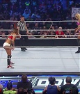 AUGUST_27TH_mp4_000248133.jpg