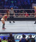 AUGUST_27TH_mp4_000248533.jpg