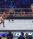 AUGUST_27TH_mp4_000248933.jpg